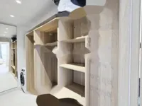 Недвижимость Apartment Pointe Croisette: 9