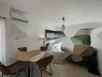 Недвижимость Apartment Pointe Croisette: 2