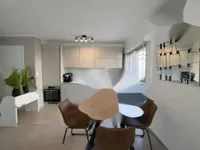 Недвижимость Apartment Pointe Croisette: 9