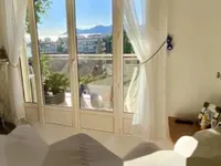 Недвижимость Apartment Pointe Croisette: 2