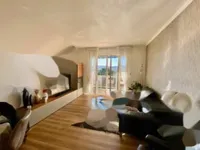 Недвижимость Apartment Pointe Croisette: 3