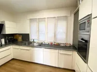 Недвижимость Apartment Pointe Croisette: 4