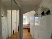 Недвижимость Apartment Pointe Croisette: 6