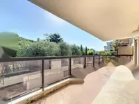 Недвижимость Apartment Cannes California: 2