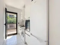 Недвижимость Apartment Cannes California: 5