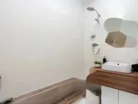 Недвижимость Apartment Cannes California: 6