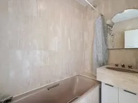 Недвижимость Apartment Cannes California: 7