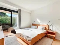 Недвижимость Apartment Cannes California: 8