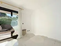 Недвижимость Apartment Cannes California: 9