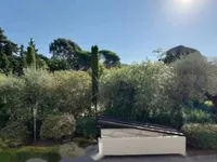 Недвижимость Apartment Cannes California: 11