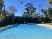 Недвижимость Apartment Cannes California: 12