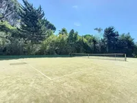 Недвижимость Apartment Cannes California: 13