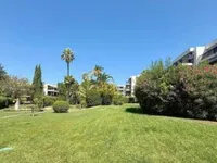 Недвижимость Apartment Cannes California: 15