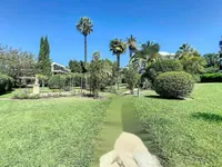 Недвижимость Apartment Cannes California: 16