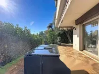 Недвижимость Apartment Cannes Croix des Gardes: 2