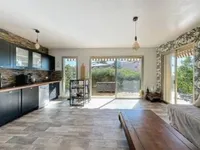 Недвижимость Apartment Cannes Croix des Gardes: 3