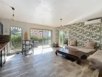 Недвижимость Apartment Cannes Croix des Gardes: 5