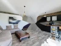 Недвижимость Apartment Cannes Croix des Gardes: 6