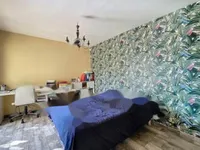 Недвижимость Apartment Cannes Croix des Gardes: 11