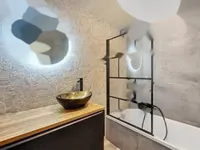 Недвижимость Apartment Cannes Croix des Gardes: 14