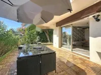 Недвижимость Apartment Cannes Croix des Gardes: 15