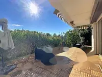 Недвижимость Apartment Cannes Croix des Gardes: 17