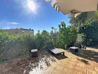 Недвижимость Apartment Cannes Croix des Gardes: 18