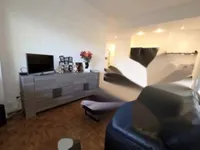 Недвижимость Apartment Cannes California: 3