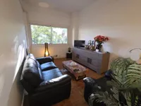 Недвижимость Apartment Cannes California: 4