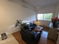 Недвижимость Apartment Cannes California: 5