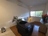 Недвижимость Apartment Cannes California: 6