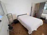 Недвижимость Apartment Cannes California: 8