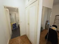 Недвижимость Apartment Cannes California: 9