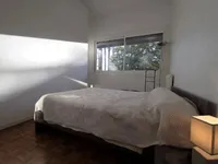 Недвижимость Apartment Cannes California: 10