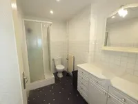 Недвижимость Apartment Cannes California: 11