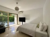 Недвижимость Apartment Cannes California: 2