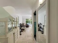 Недвижимость Apartment Cannes California: 6