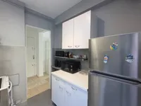 Недвижимость Apartment Cannes California: 7