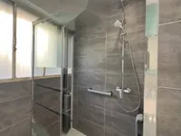 Недвижимость Apartment Cannes California: 10