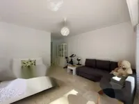 Недвижимость Apartment Cannes California: 12