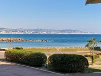 Недвижимость Apartment Marina-La Roubine: 1