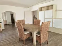 Недвижимость Apartment Marina-La Roubine: 2