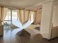 Недвижимость Apartment Marina-La Roubine: 5