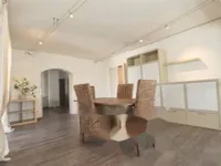 Недвижимость Apartment Marina-La Roubine: 6