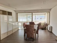 Недвижимость Apartment Marina-La Roubine: 7