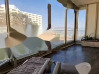 Недвижимость Apartment Marina-La Roubine: 8