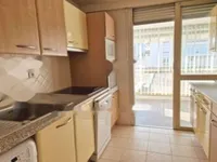 Недвижимость Apartment Marina-La Roubine: 9