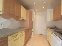 Недвижимость Apartment Marina-La Roubine: 10