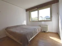 Недвижимость Apartment Marina-La Roubine: 13