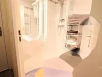 Недвижимость Apartment Marina-La Roubine: 14